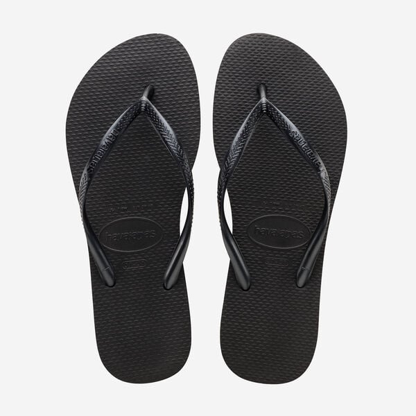 Havaianas slim