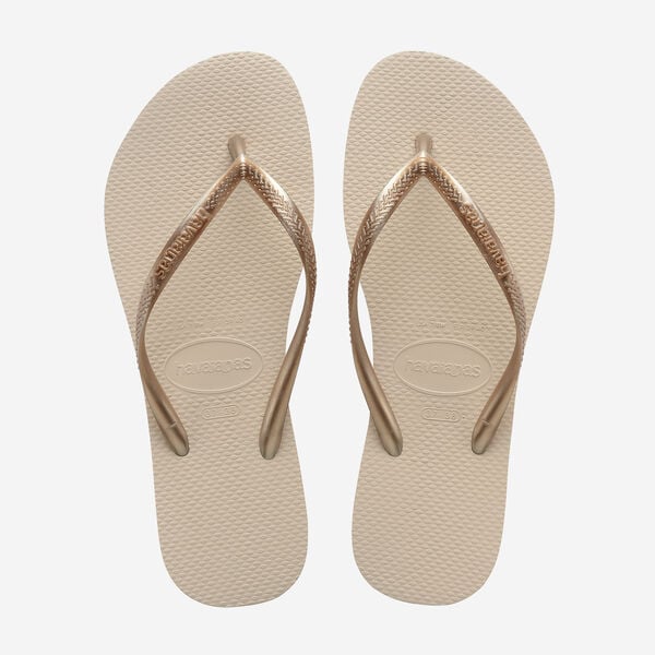 Havaianas slim