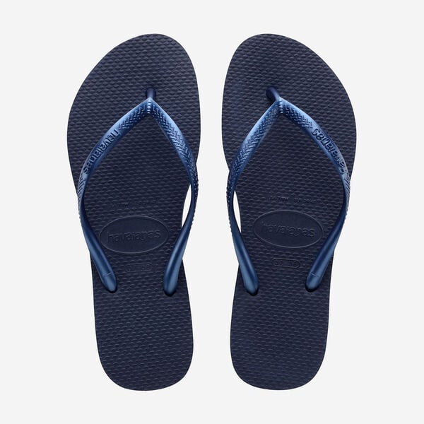 Havaianas slim