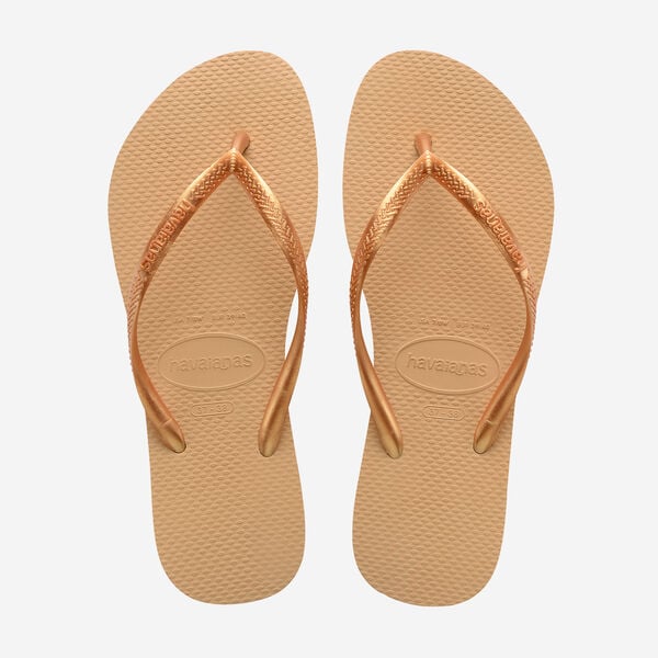 Havaianas slim