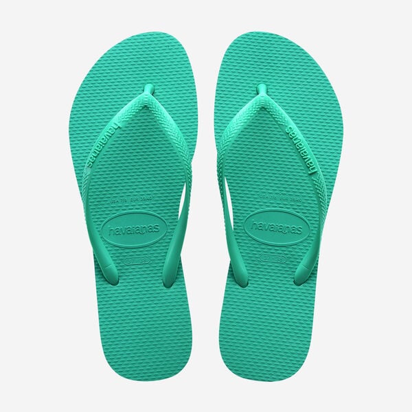 Havaianas slim