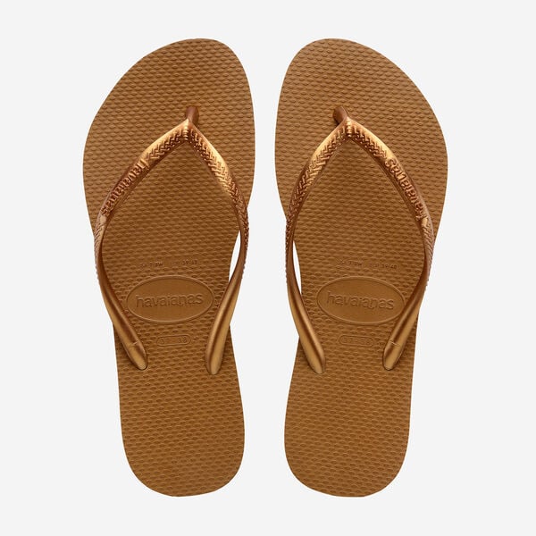 Havaianas slim