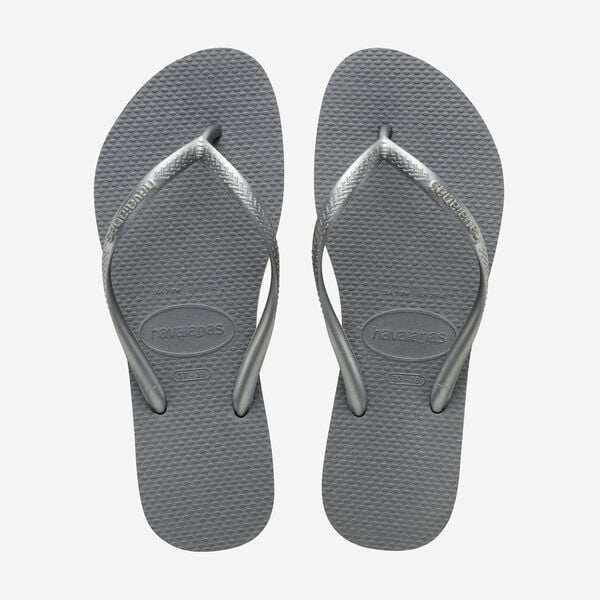 Havaianas slim