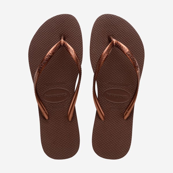 HAVAIANAS