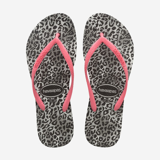 HAVAIANAS SLIM