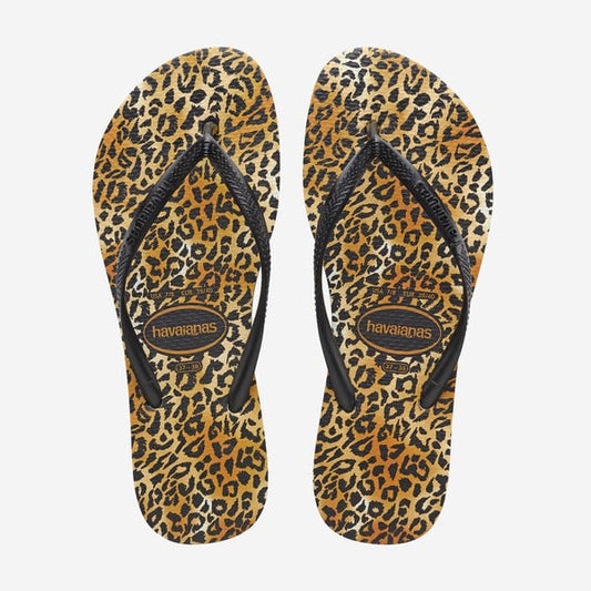 HAVAIANAS SLIM