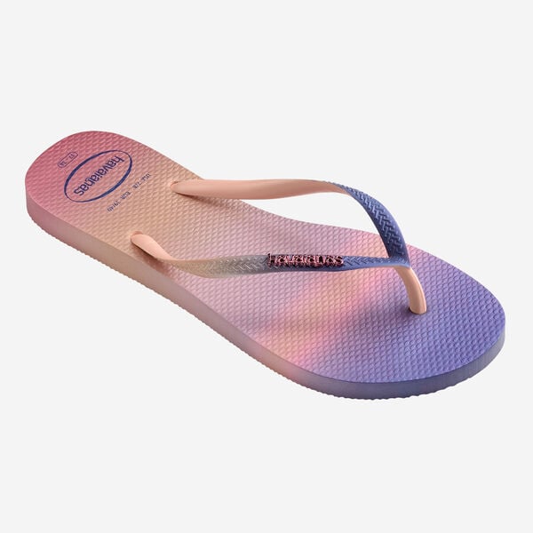 Havaianas slim