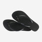 Havaianas platform