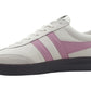 Gola Cyclone white pink