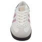 Gola Cyclone white pink