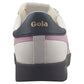 Gola Cyclone white pink