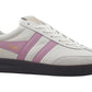 Gola Cyclone white pink