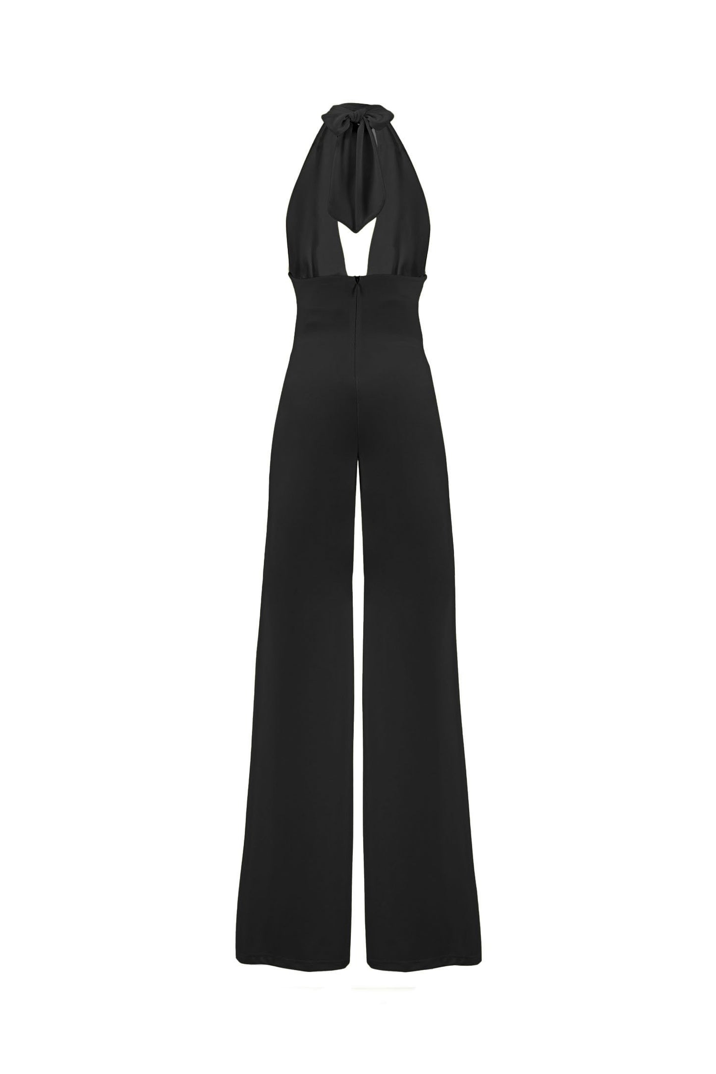 Tuta jumpsuit Sienna