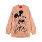 Maxi pull Mickey