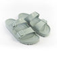 Birkenstock Arizona eva verde