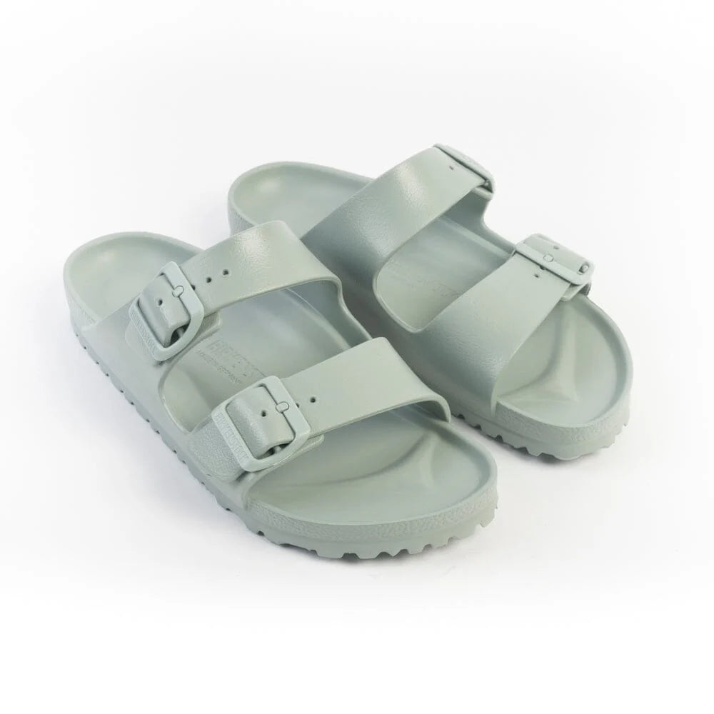 Birkenstock Arizona eva verde