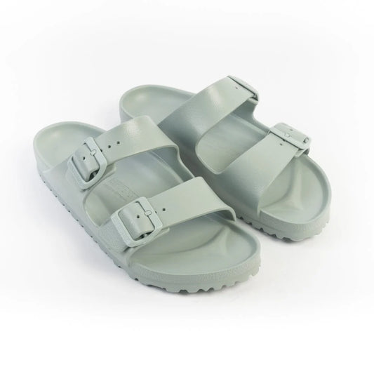 Birkenstock Arizona eva verde