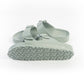 Birkenstock Arizona eva verde