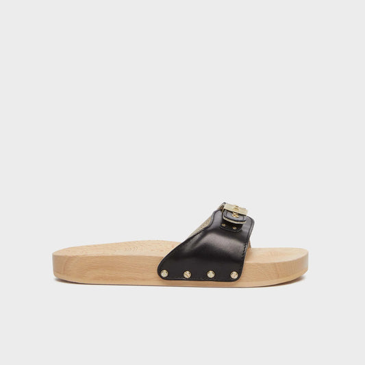 Scholl pescura flat