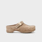 Scholl phoebe pescura