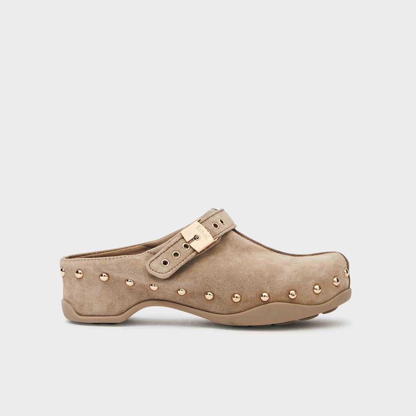 Scholl phoebe pescura