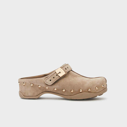 Scholl phoebe pescura