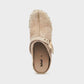 Scholl phoebe pescura