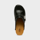 Scholl pescura clog