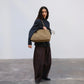 Milos bag