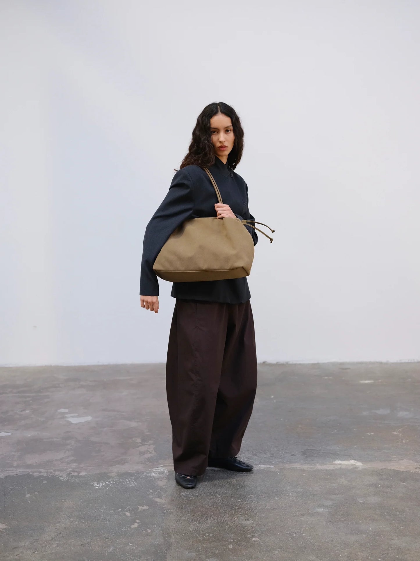 Milos bag