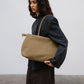 Milos bag