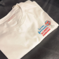 T-shirt  Emilie Saint barth