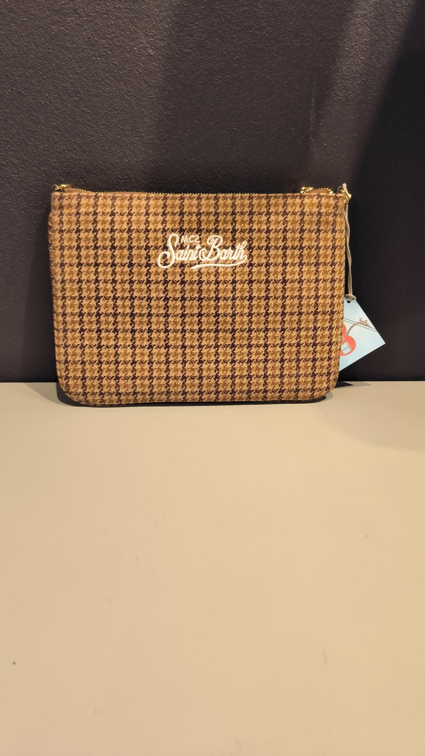 Pochette parisienne w