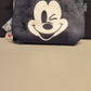 Saint Barth pochette aline w