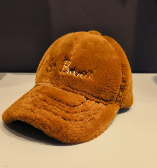 Saint Barth Baseball hat