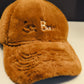 Saint Barth Baseball hat