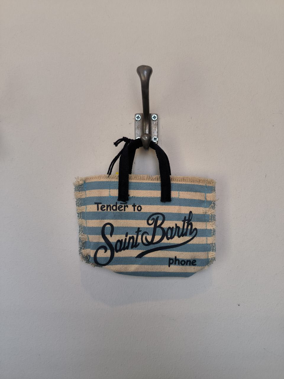 Phone bag Saint Barth