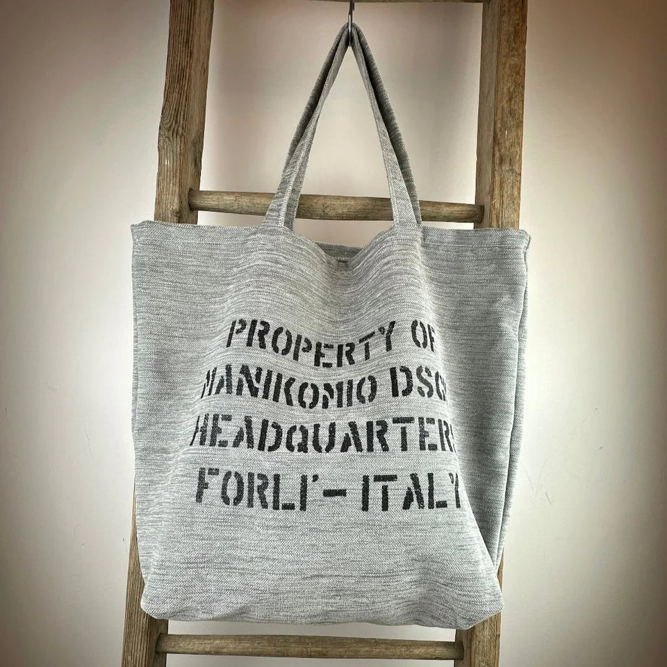 SHOPPY UTILITY SHOPPER