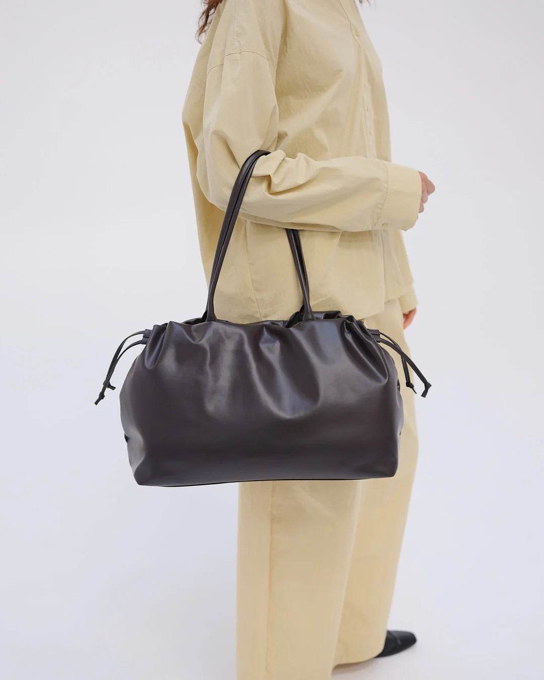 Milos bag