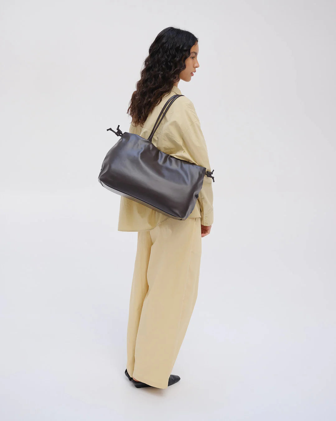 Milos bag