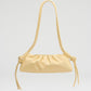 Dumpling bag