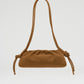 Dumpling bag