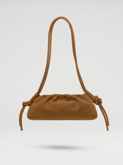 Dumpling bag