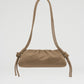 Dumpling bag