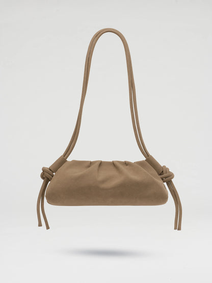 Dumpling bag