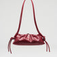 Dumpling bag