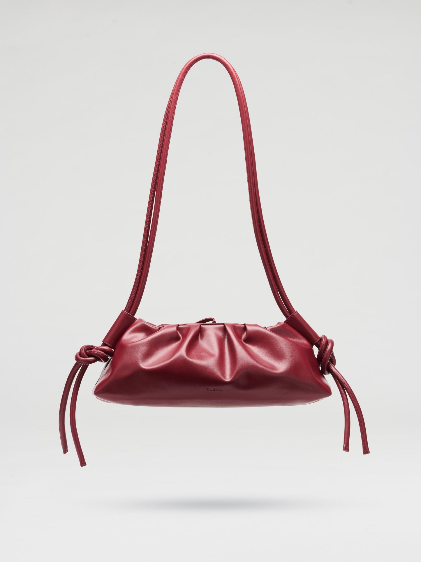 Dumpling bag
