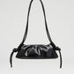 Dumpling bag