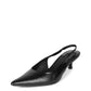 Sling back Persona