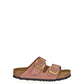 Birkenstock arizona big buckle